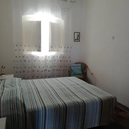 Cozy Studio Near Flisvos Marina Atena Exterior foto