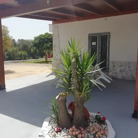 Cozy Studio Near Flisvos Marina Atena Exterior foto